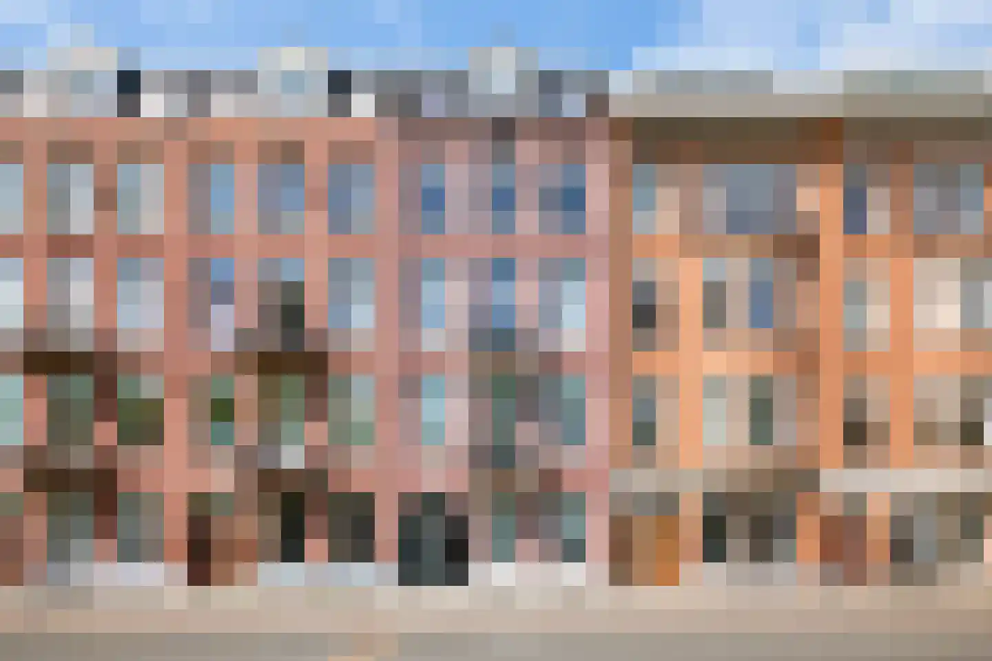 Nassaukade 158 2B Amsterdam thumbnail 4