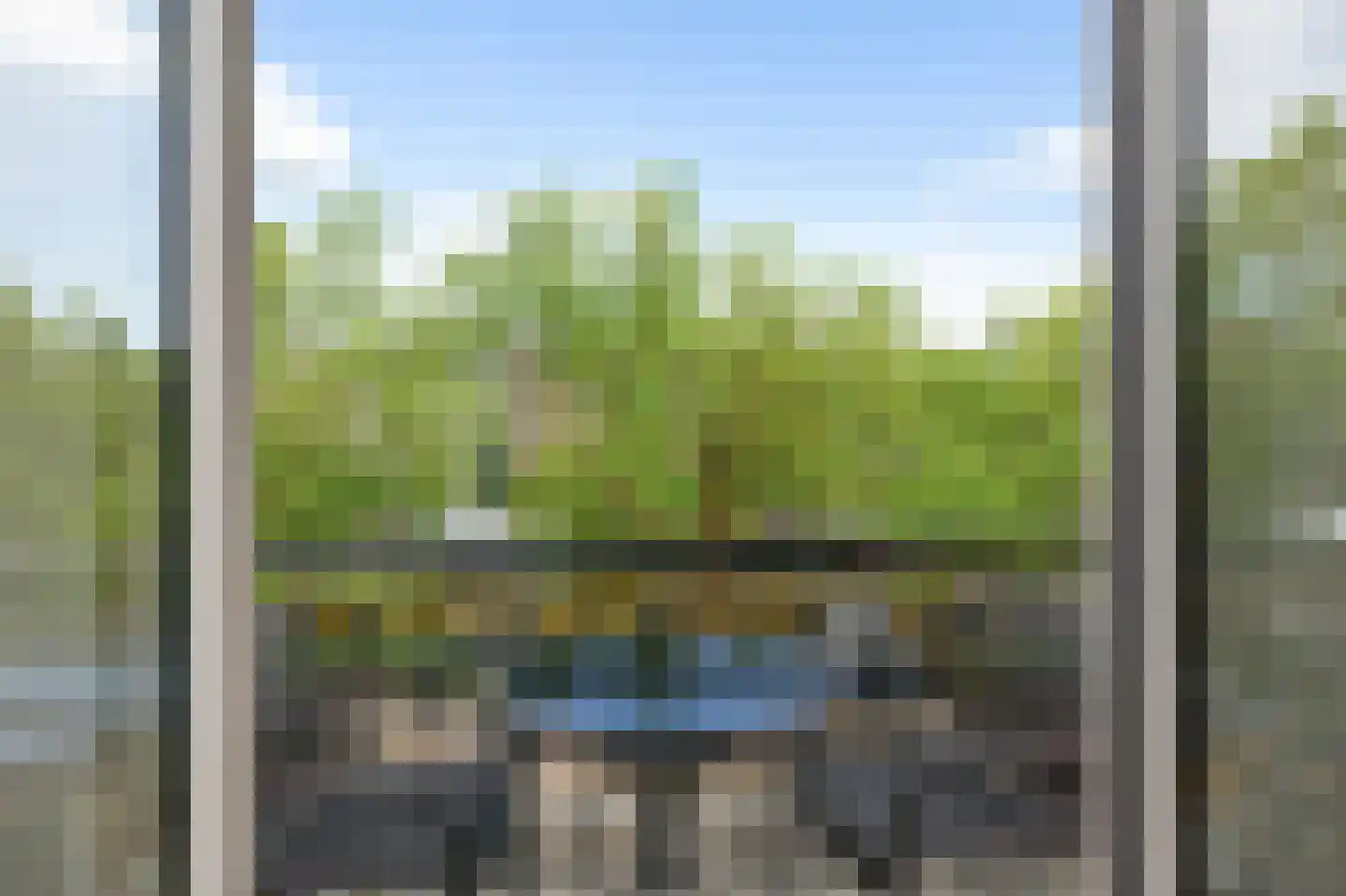 Nassaukade 158 2B Amsterdam thumbnail 8