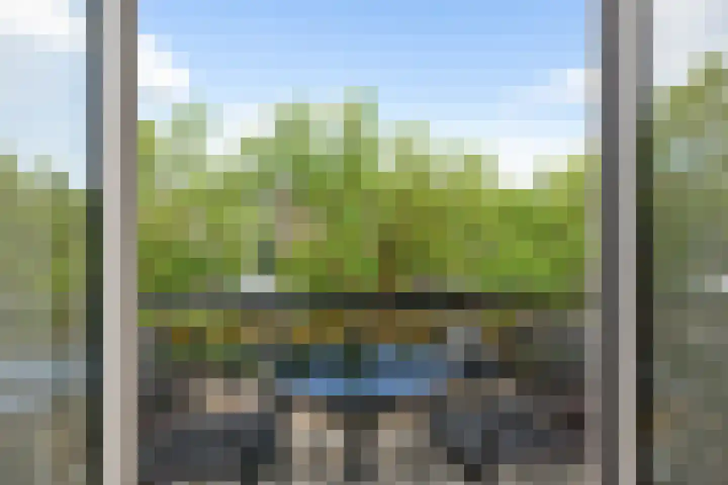 Nassaukade 158 2B Amsterdam thumbnail 8