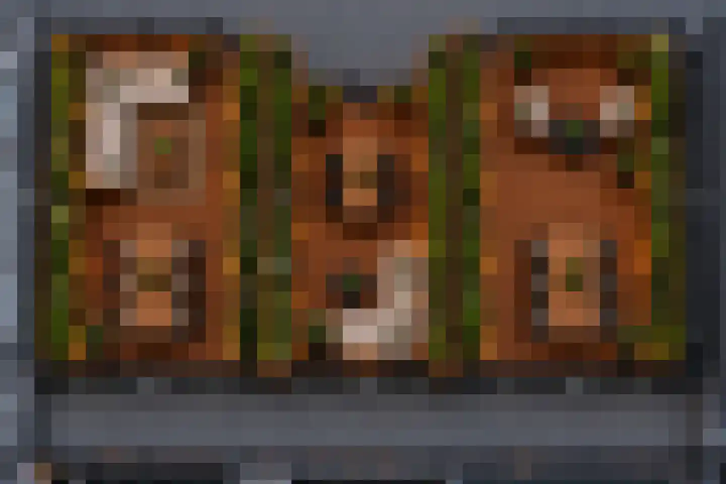 Nassaukade 158 3B Amsterdam thumbnail 25