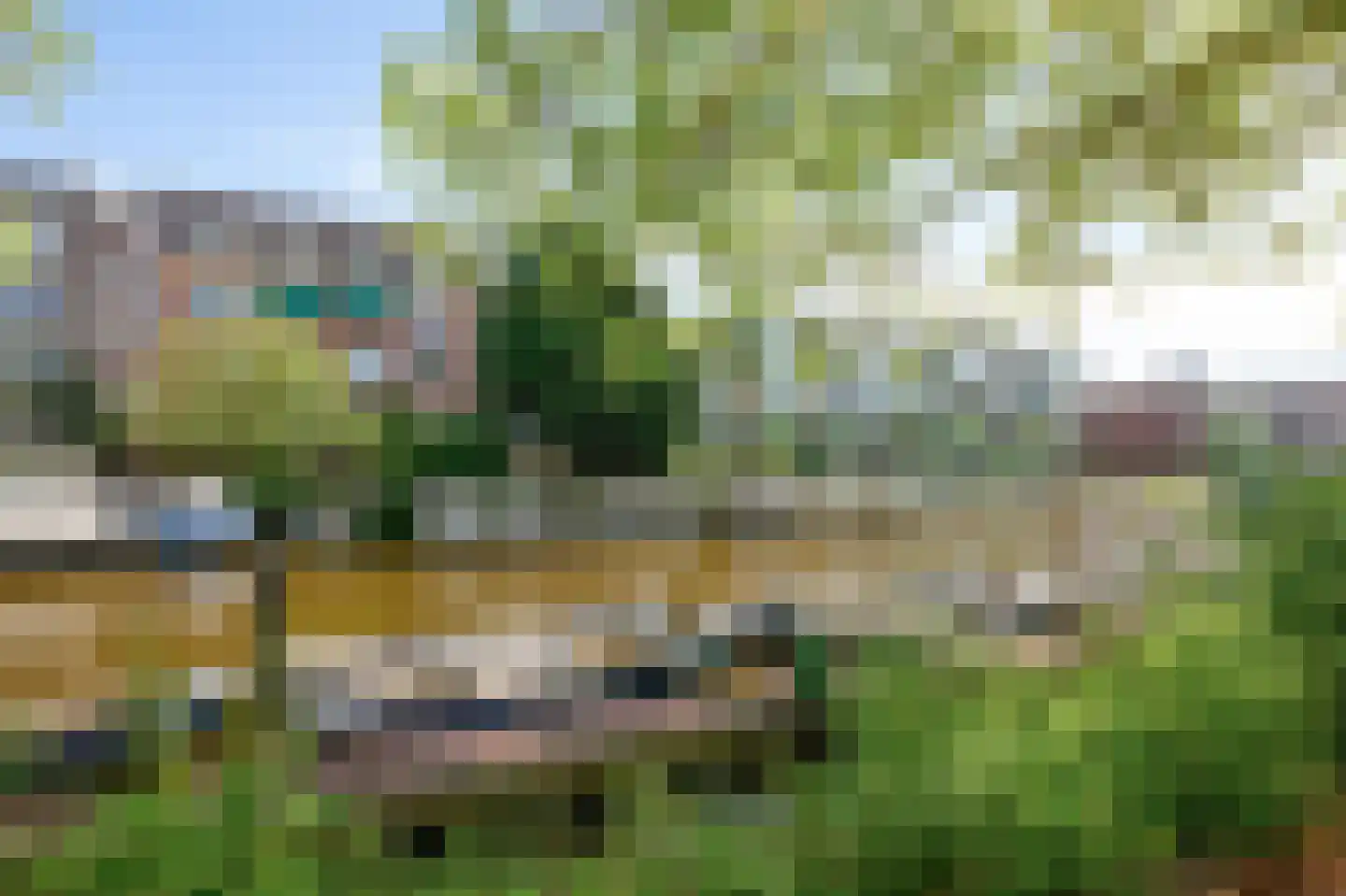 Nassaukade 158 3B Amsterdam thumbnail 30