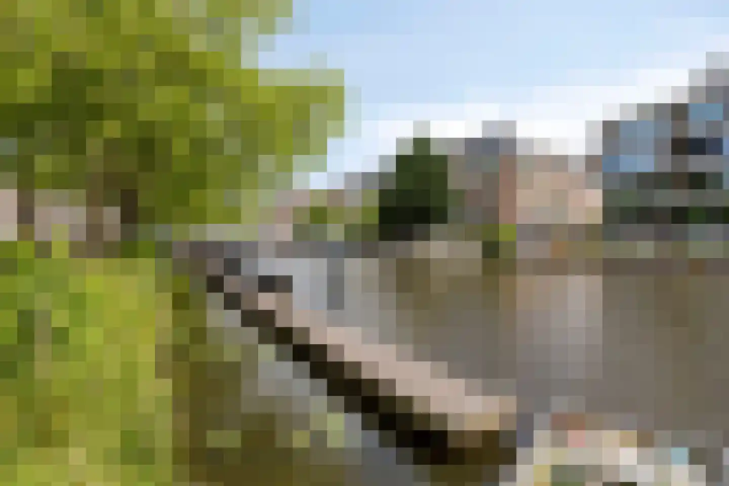Nassaukade 158 3B Amsterdam thumbnail 31