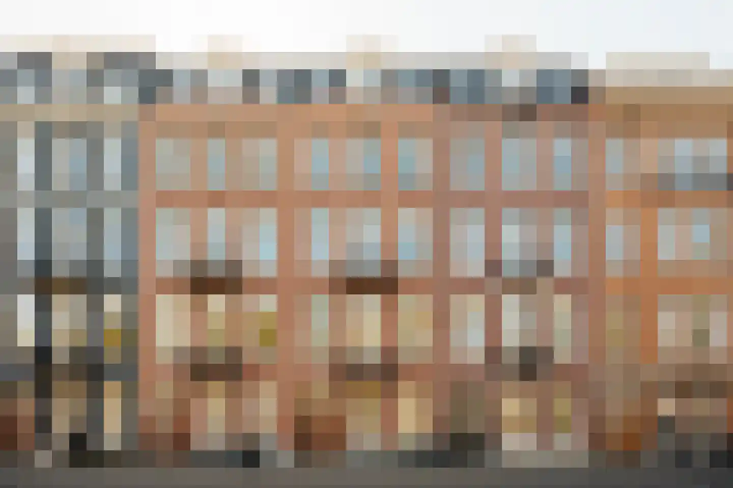 Nassaukade 159 2B Amsterdam