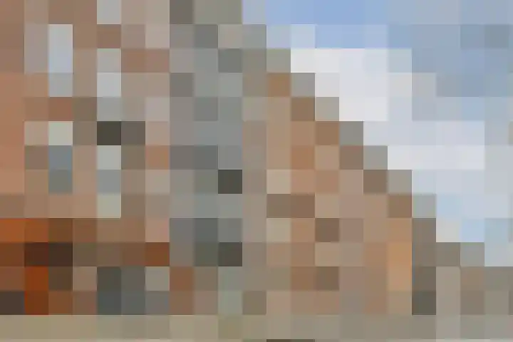 Nassaukade 159 2B Amsterdam thumbnail 23