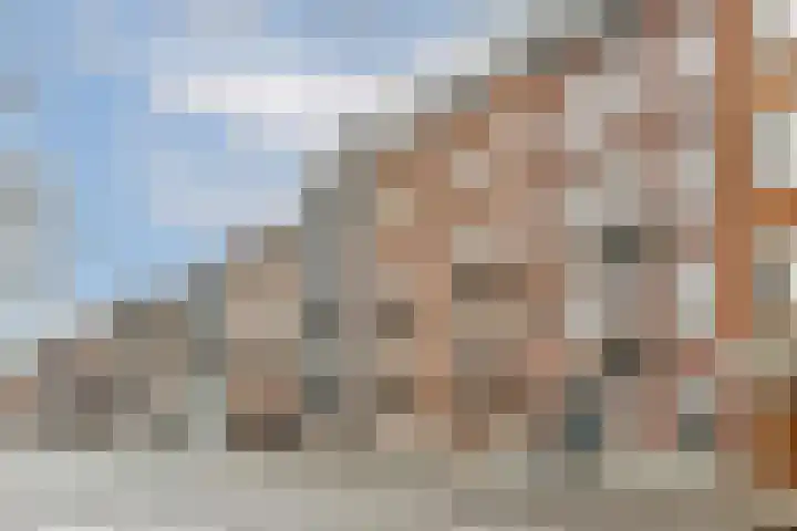Nassaukade 159 2B Amsterdam thumbnail 24