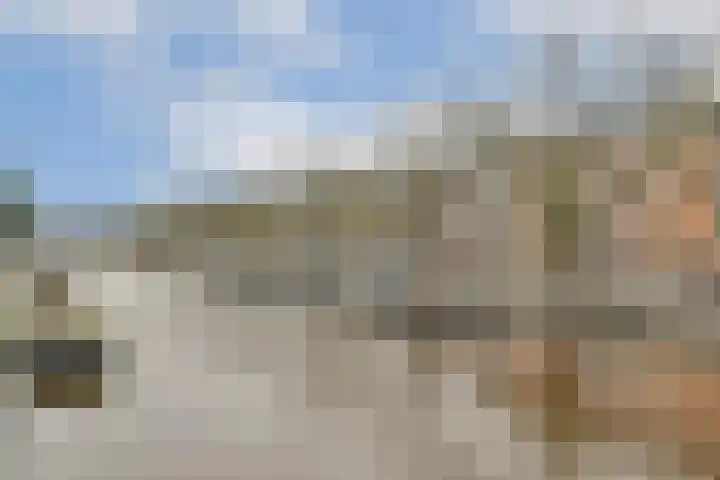 Nassaukade 159 2B Amsterdam thumbnail 26