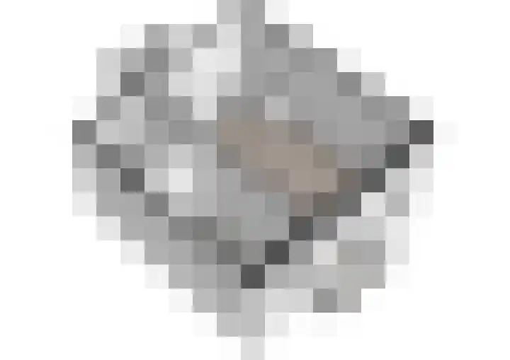 Nassaukade 159 2B Amsterdam thumbnail 33