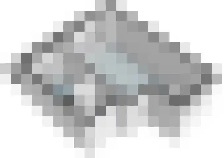 Nassaukade 159 3A Amsterdam thumbnail 21