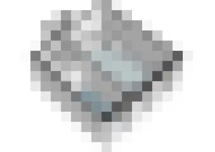 Nassaukade 159 3B Amsterdam thumbnail 17