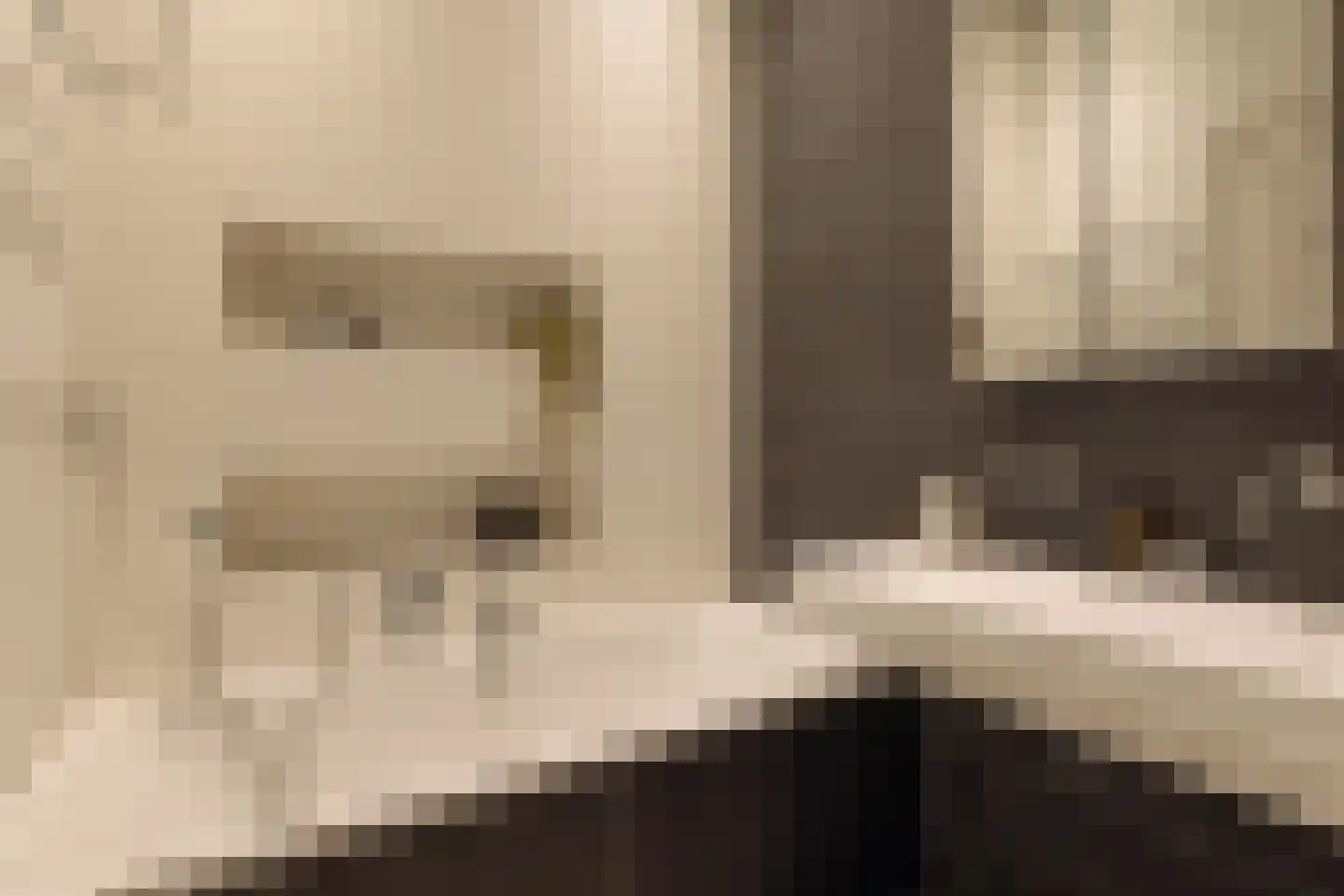 Nassaukade 161 A Amsterdam thumbnail 17