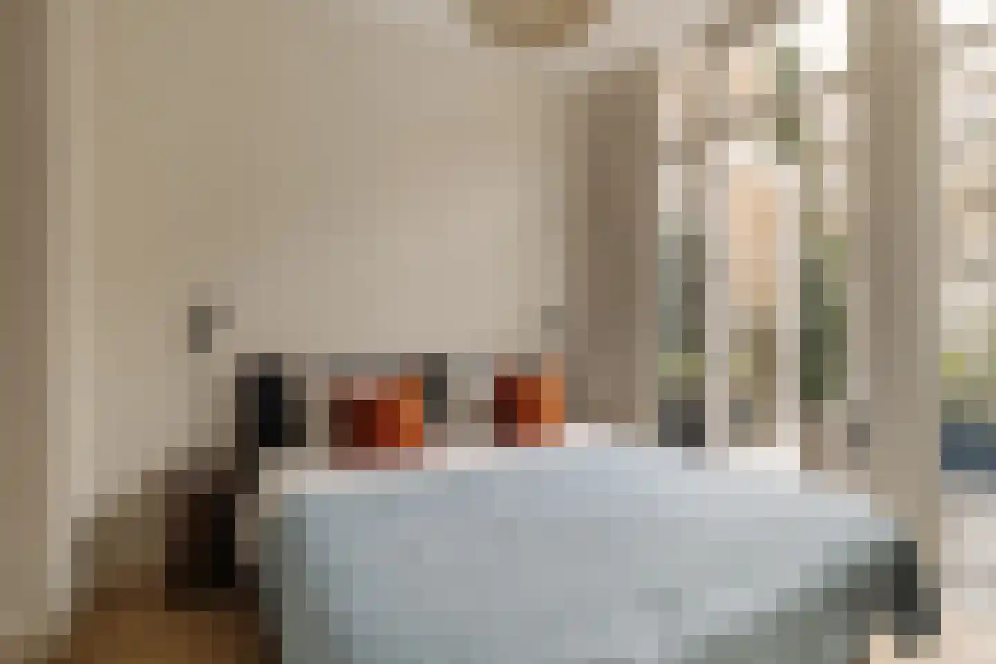 Nassaukade 161 A Amsterdam thumbnail 20