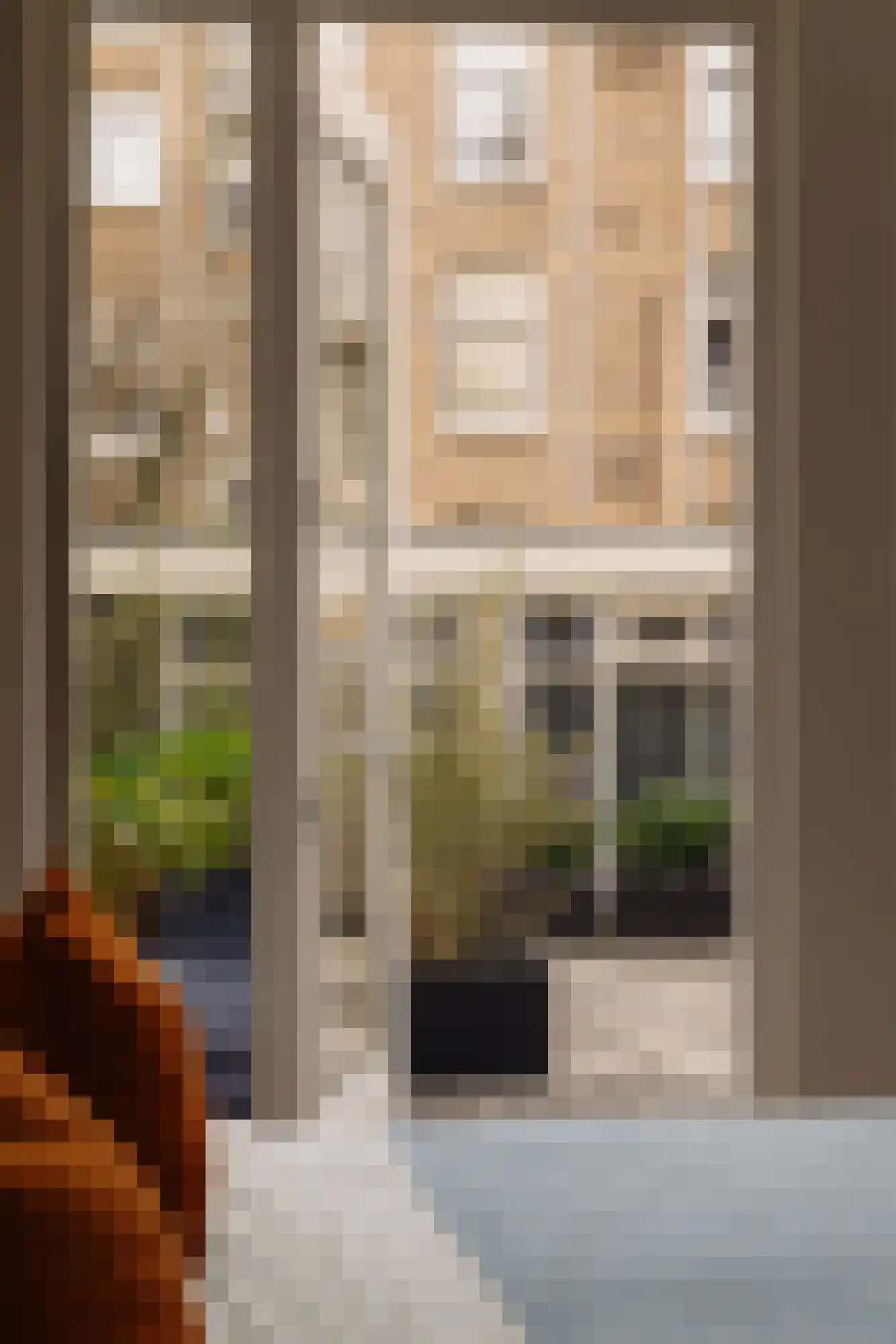 Nassaukade 161 A Amsterdam thumbnail 22