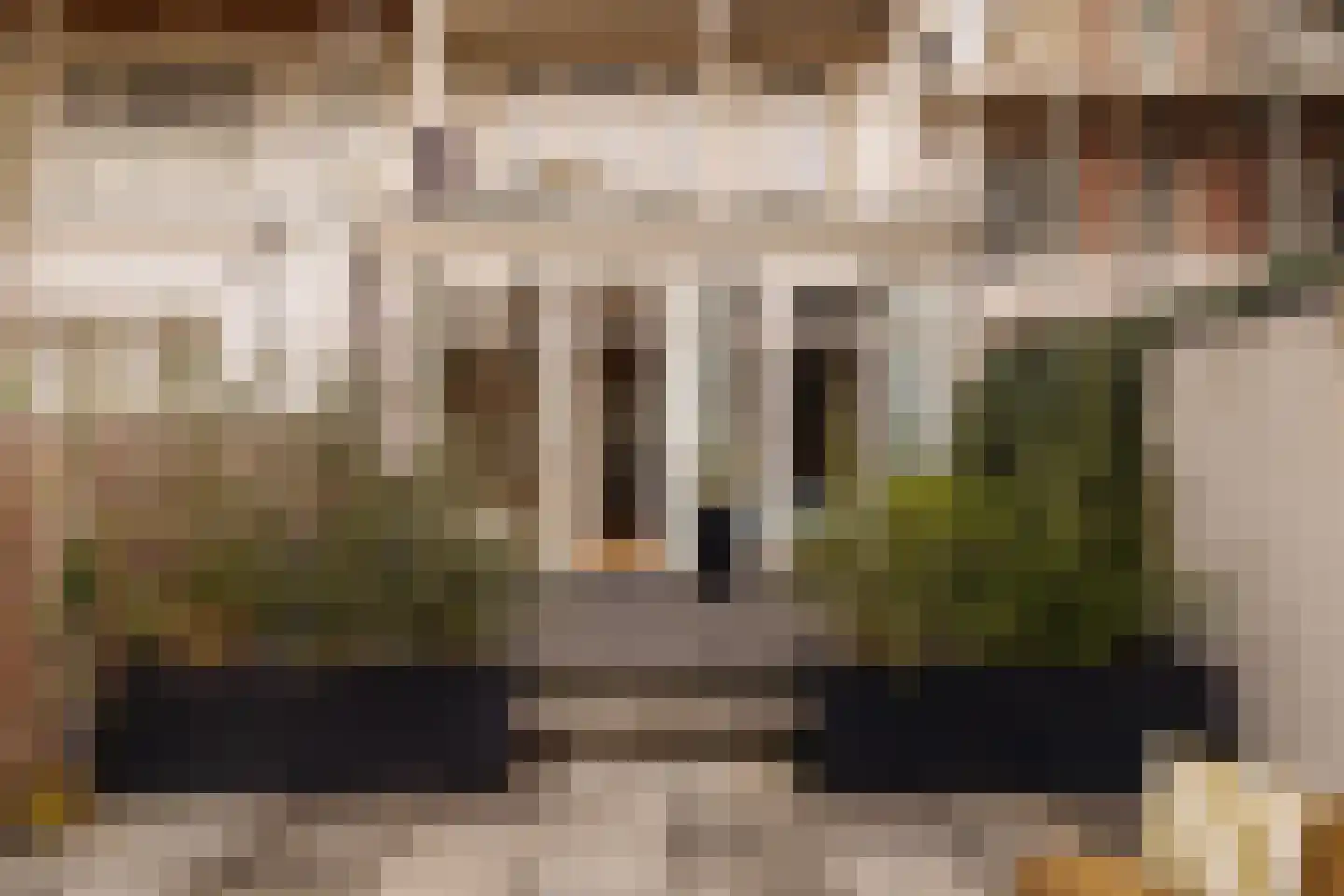 Nassaukade 161 A Amsterdam thumbnail 26