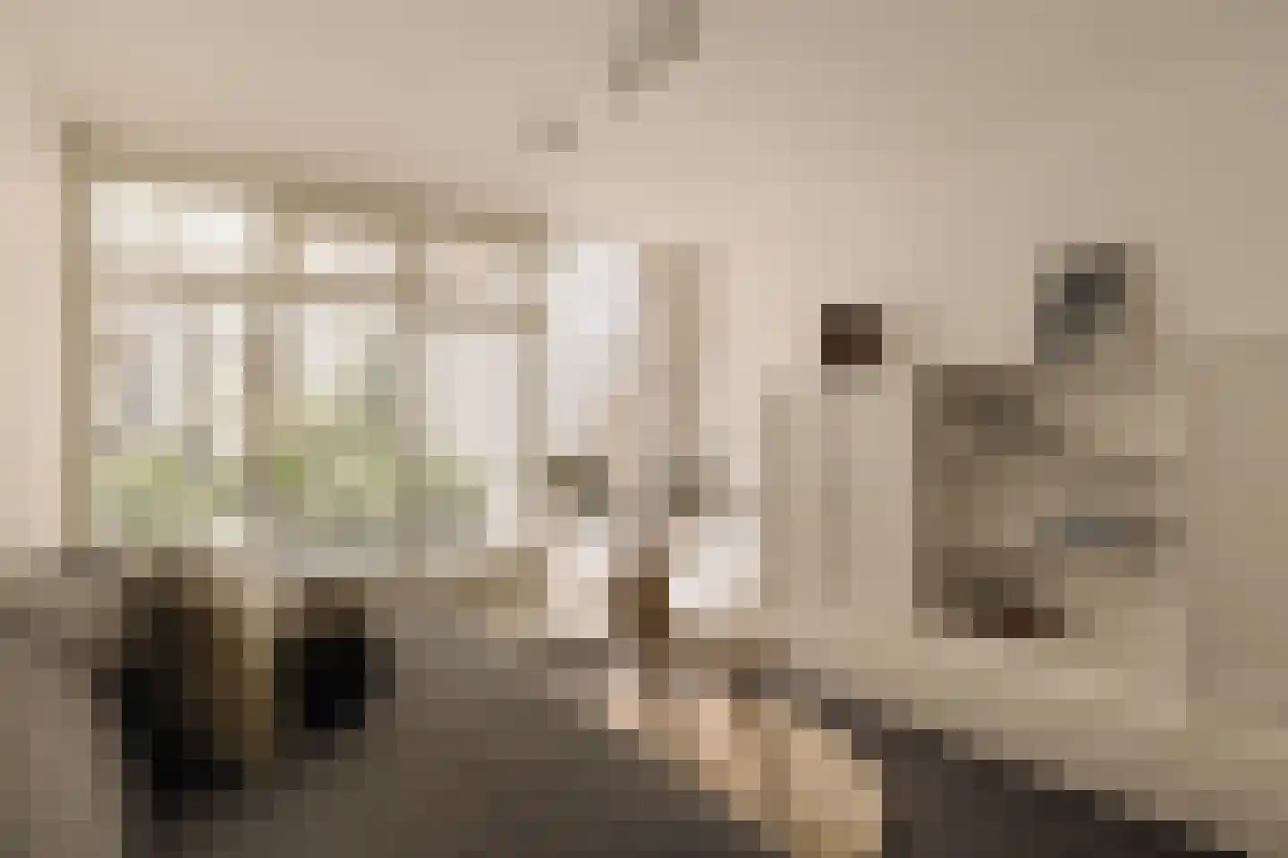 Nassaukade 161 A Amsterdam thumbnail 31