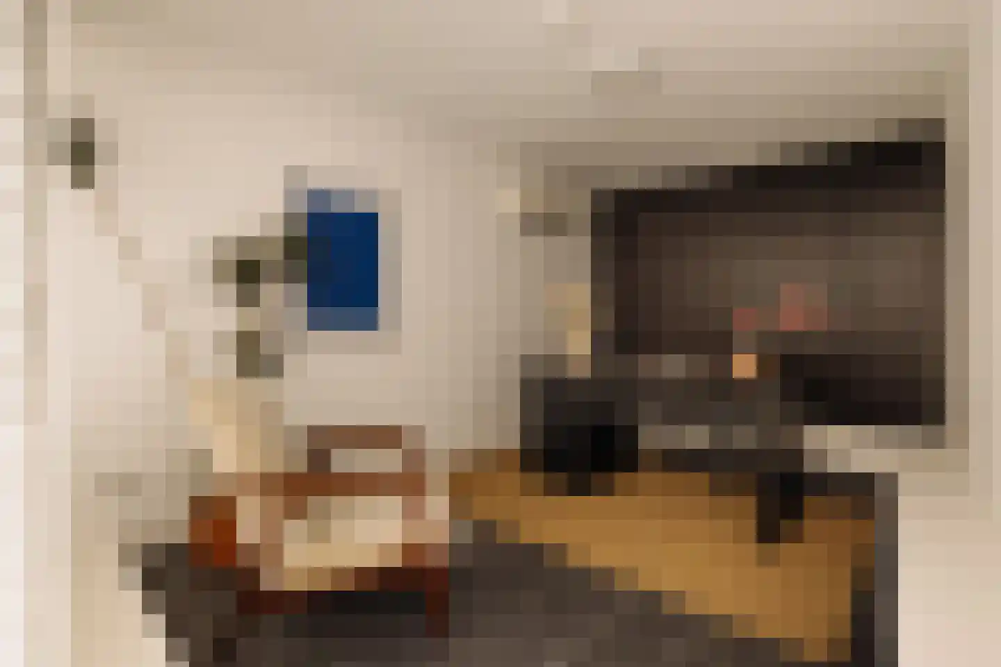 Nassaukade 161 A Amsterdam thumbnail 32