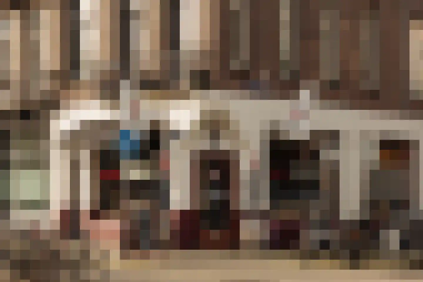 Nassaukade 161 A Amsterdam thumbnail 37