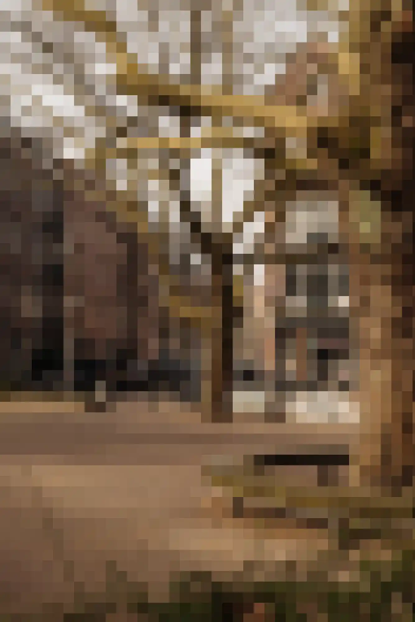 Nassaukade 161 A Amsterdam thumbnail 38