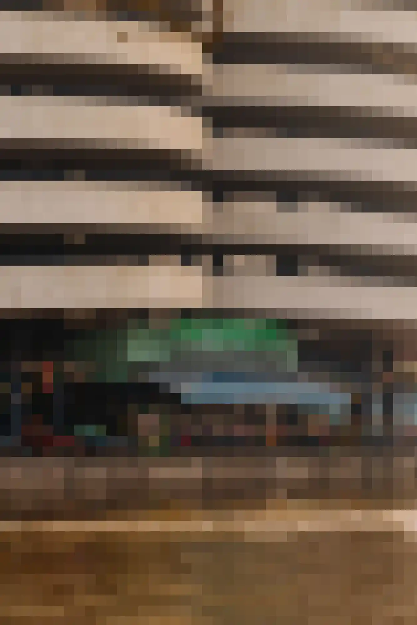 Nassaukade 161 A Amsterdam thumbnail 39