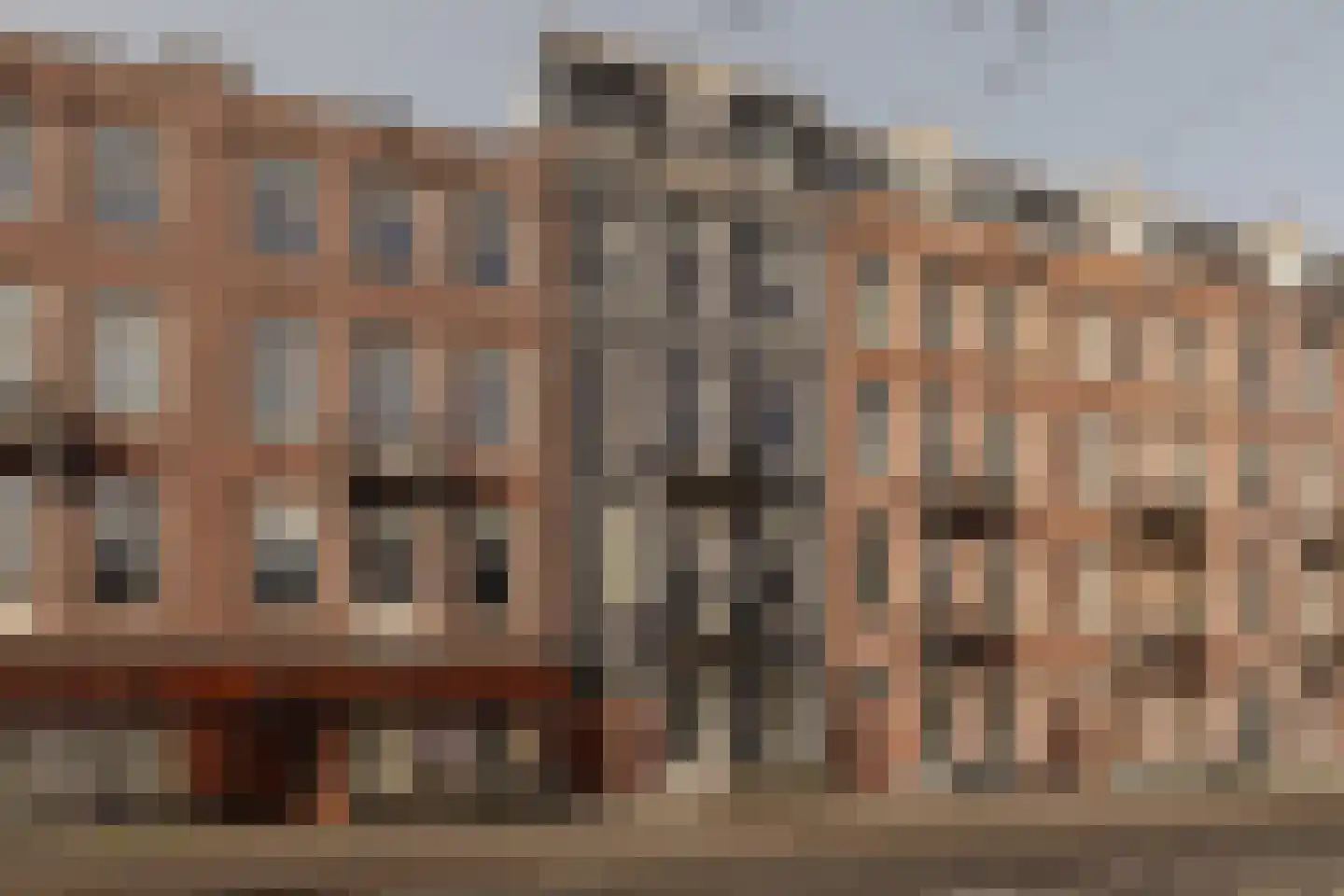 Nassaukade 161 A Amsterdam thumbnail 6