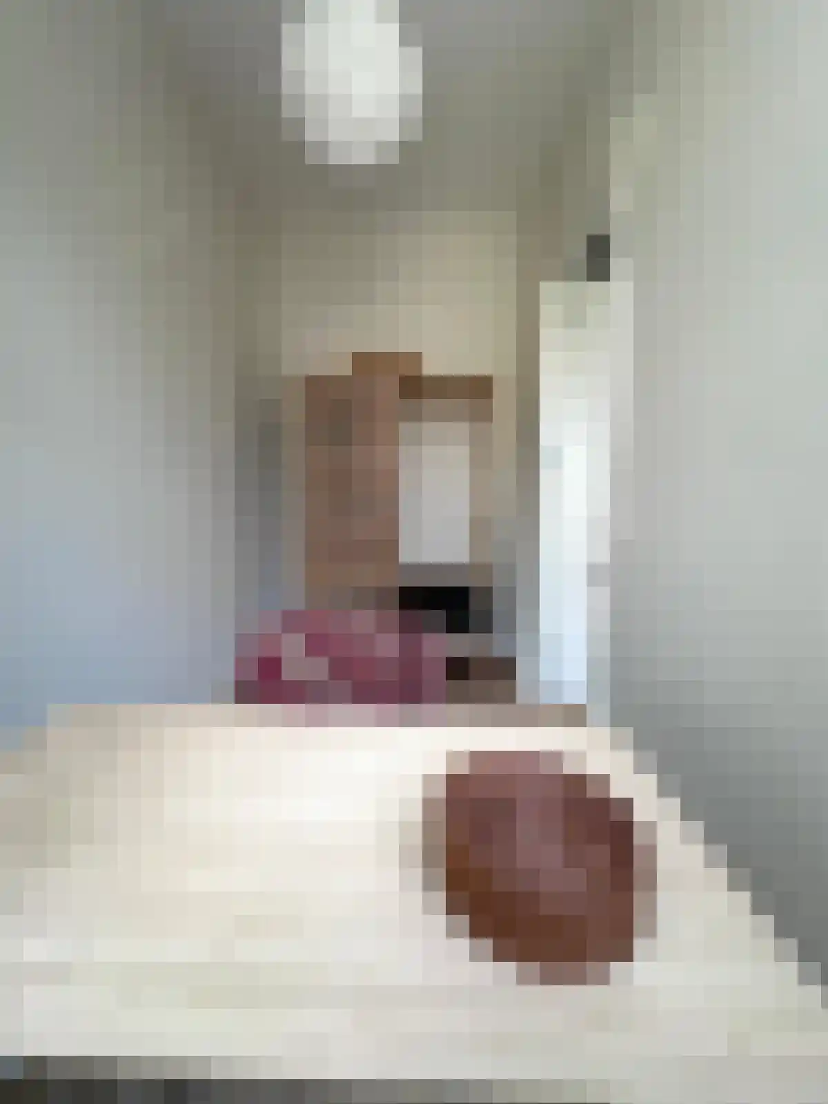 Nassaukade 161 Amsterdam thumbnail 4