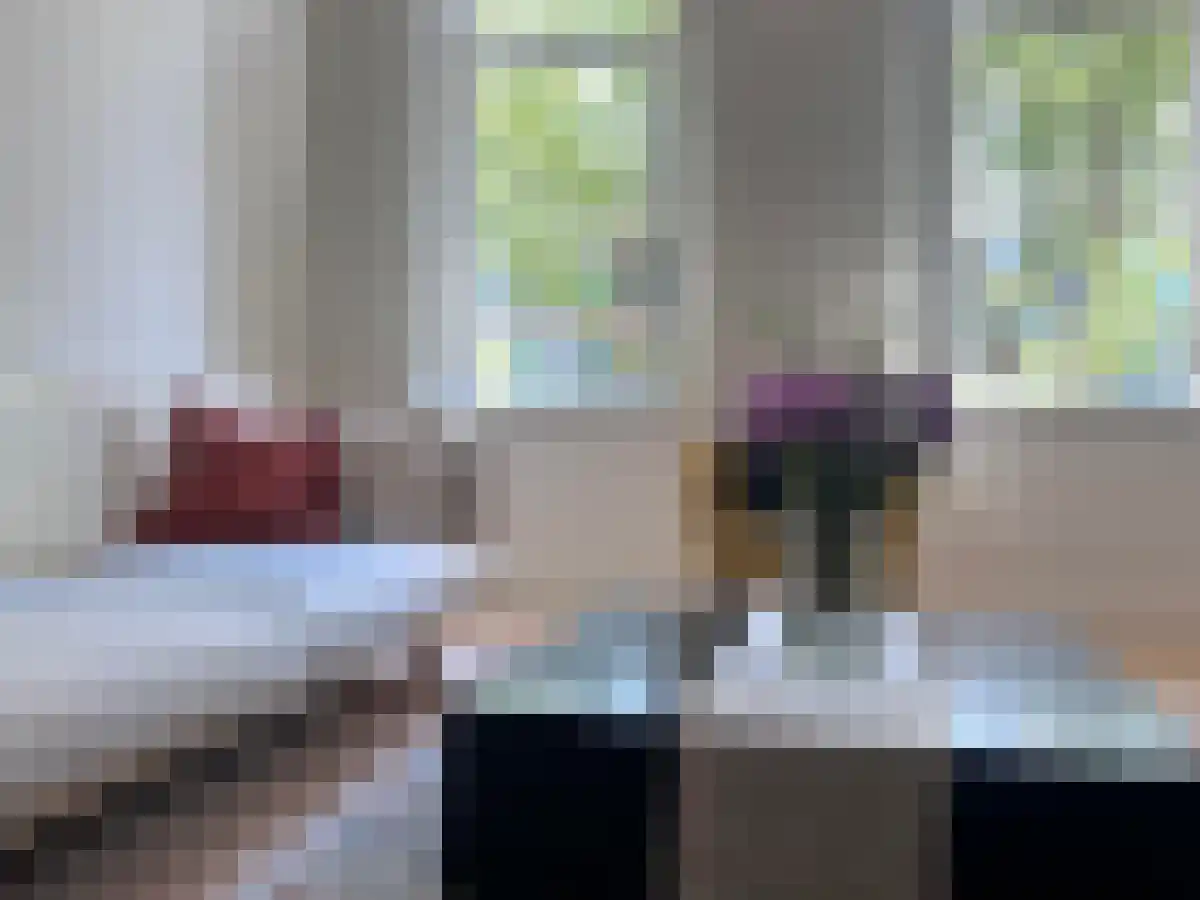 Nassaukade 161 Amsterdam thumbnail 5