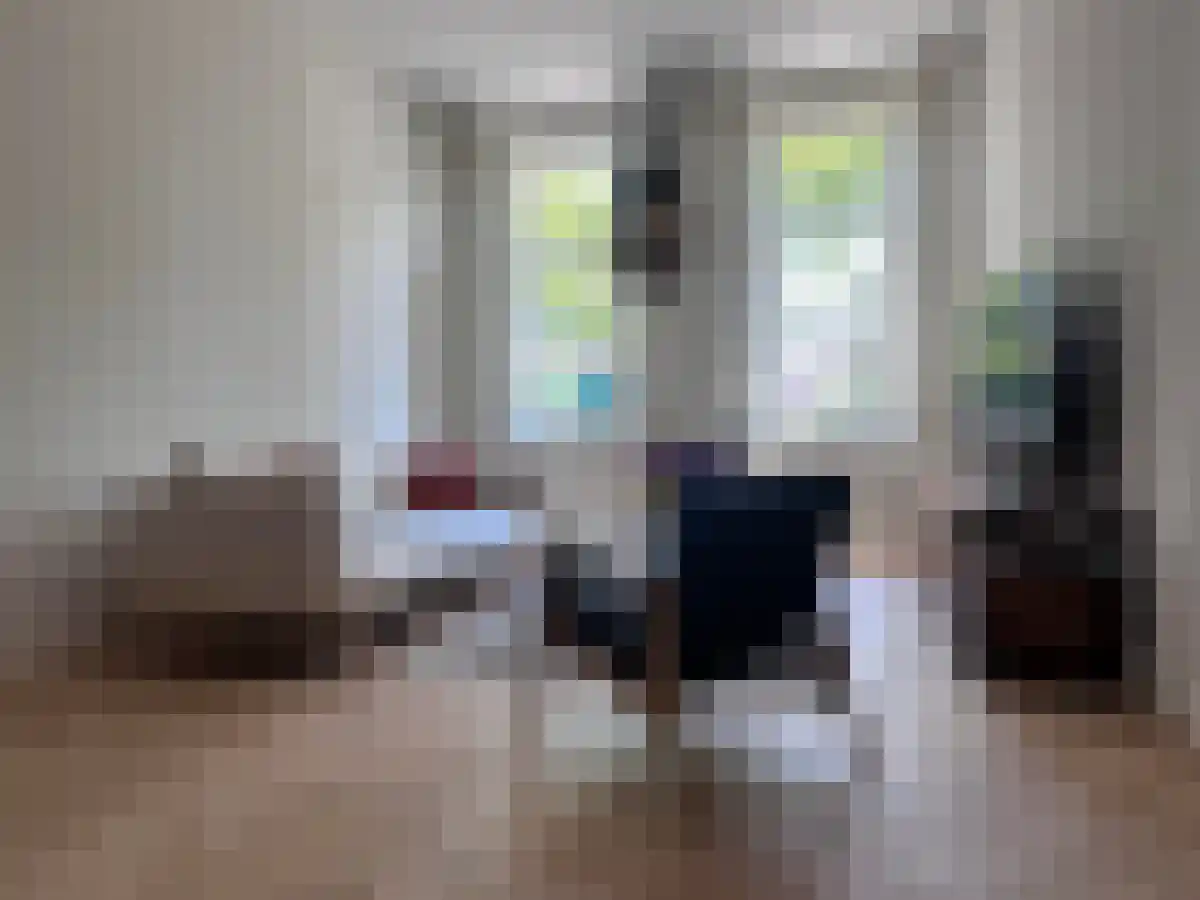 Nassaukade 161 Amsterdam thumbnail 6