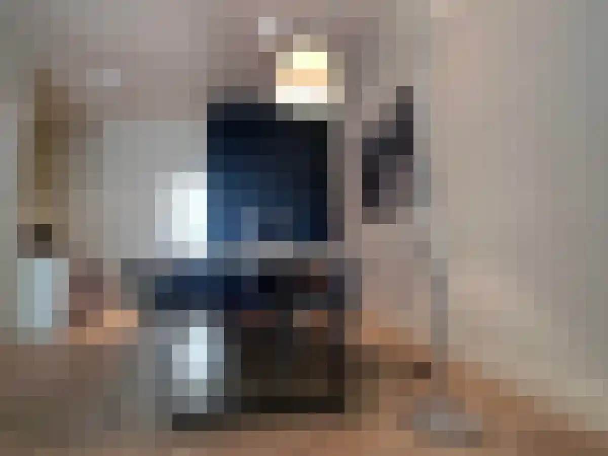 Nassaukade 161 Amsterdam thumbnail 7