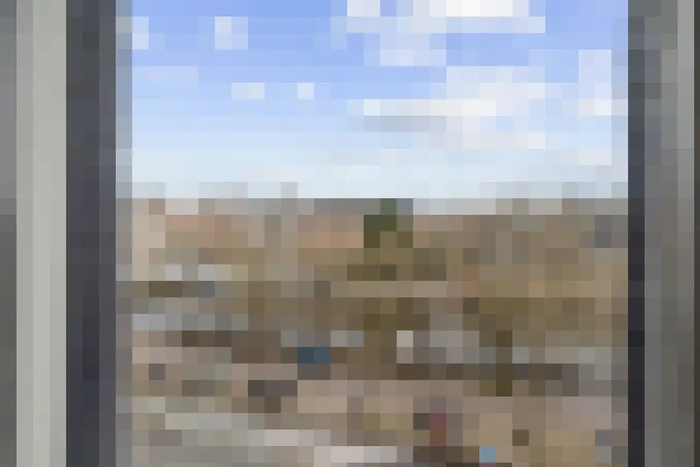 Nassaukade 161 F Amsterdam thumbnail 10