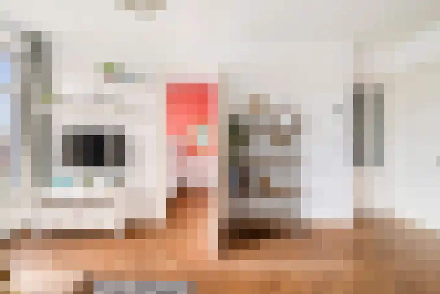Nassaukade 161 F Amsterdam thumbnail 15