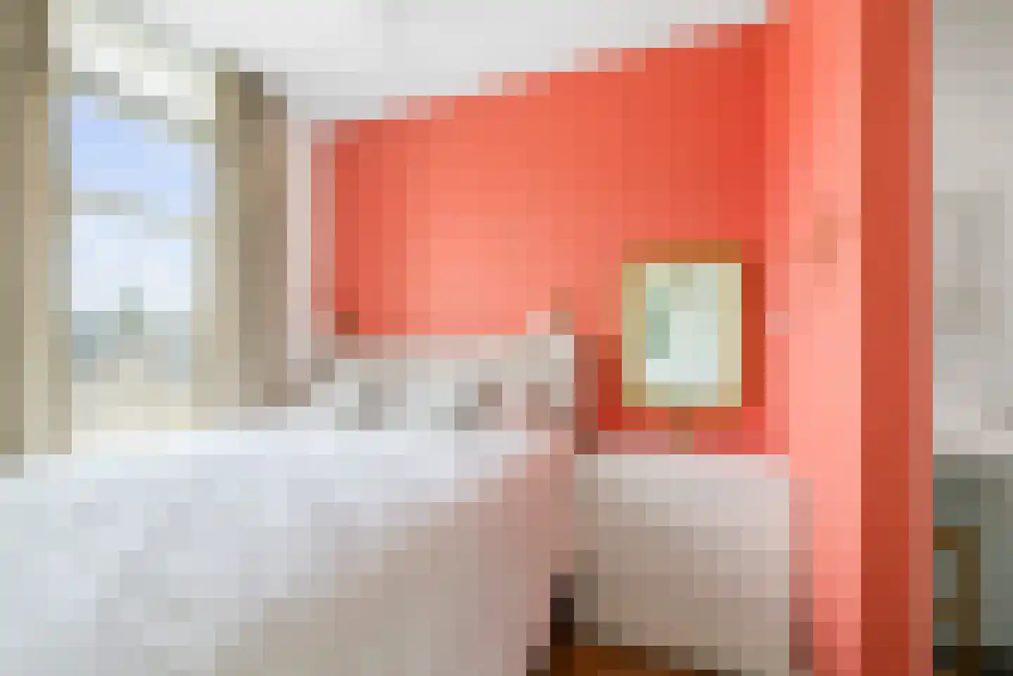 Nassaukade 161 F Amsterdam thumbnail 16