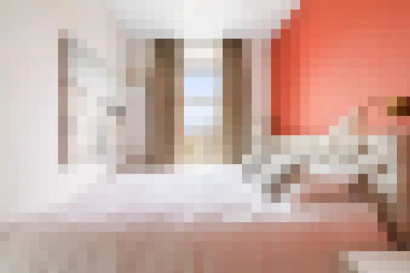 Nassaukade 161 F Amsterdam thumbnail 17