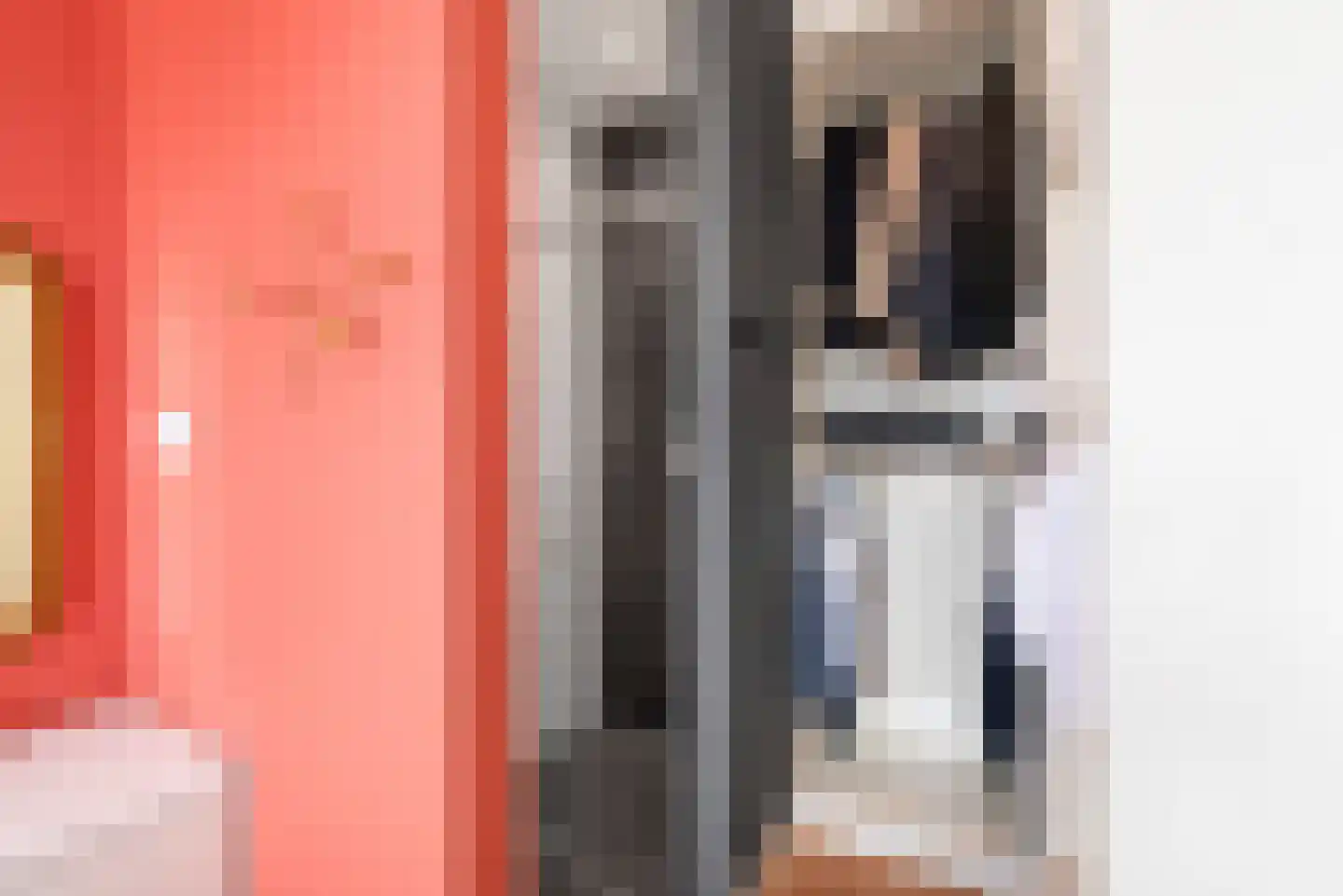 Nassaukade 161 F Amsterdam thumbnail 18