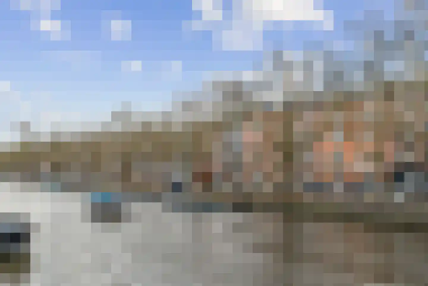 Nassaukade 161 F Amsterdam thumbnail 20
