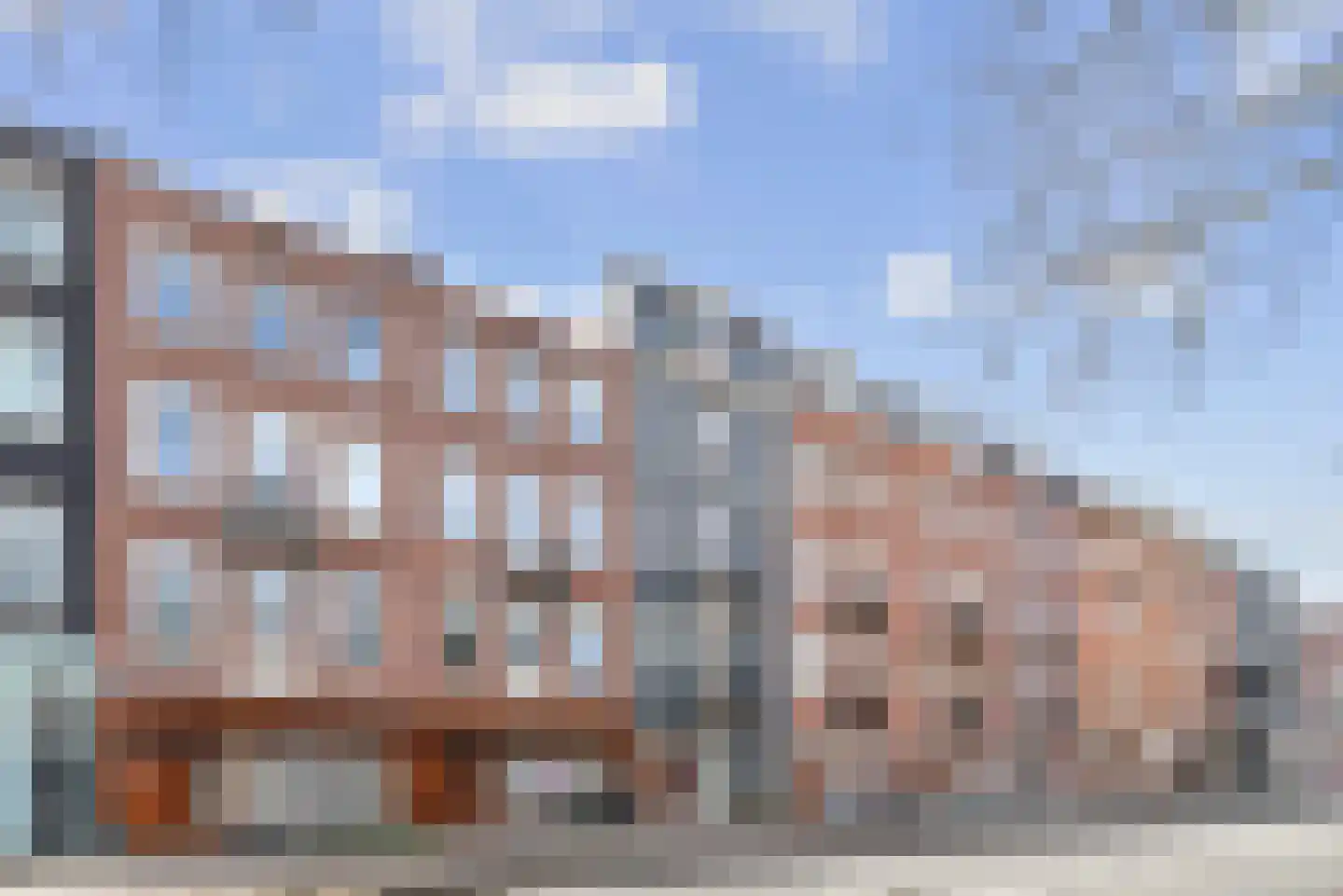 Nassaukade 161 F Amsterdam thumbnail 21