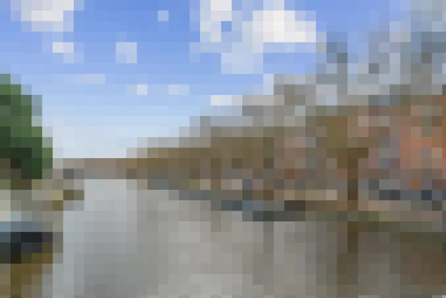 Nassaukade 161 F Amsterdam thumbnail 22