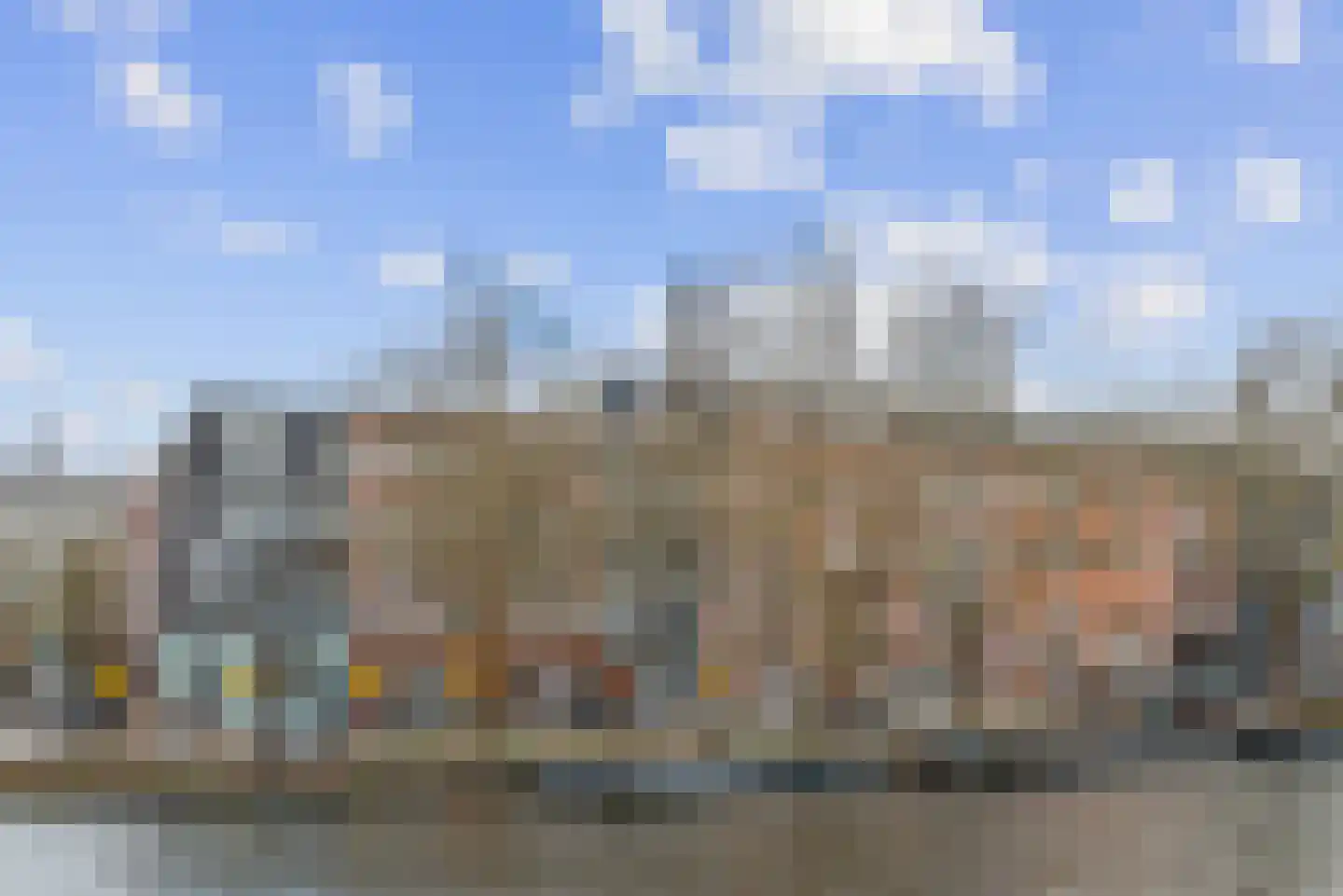 Nassaukade 161 F Amsterdam thumbnail 23