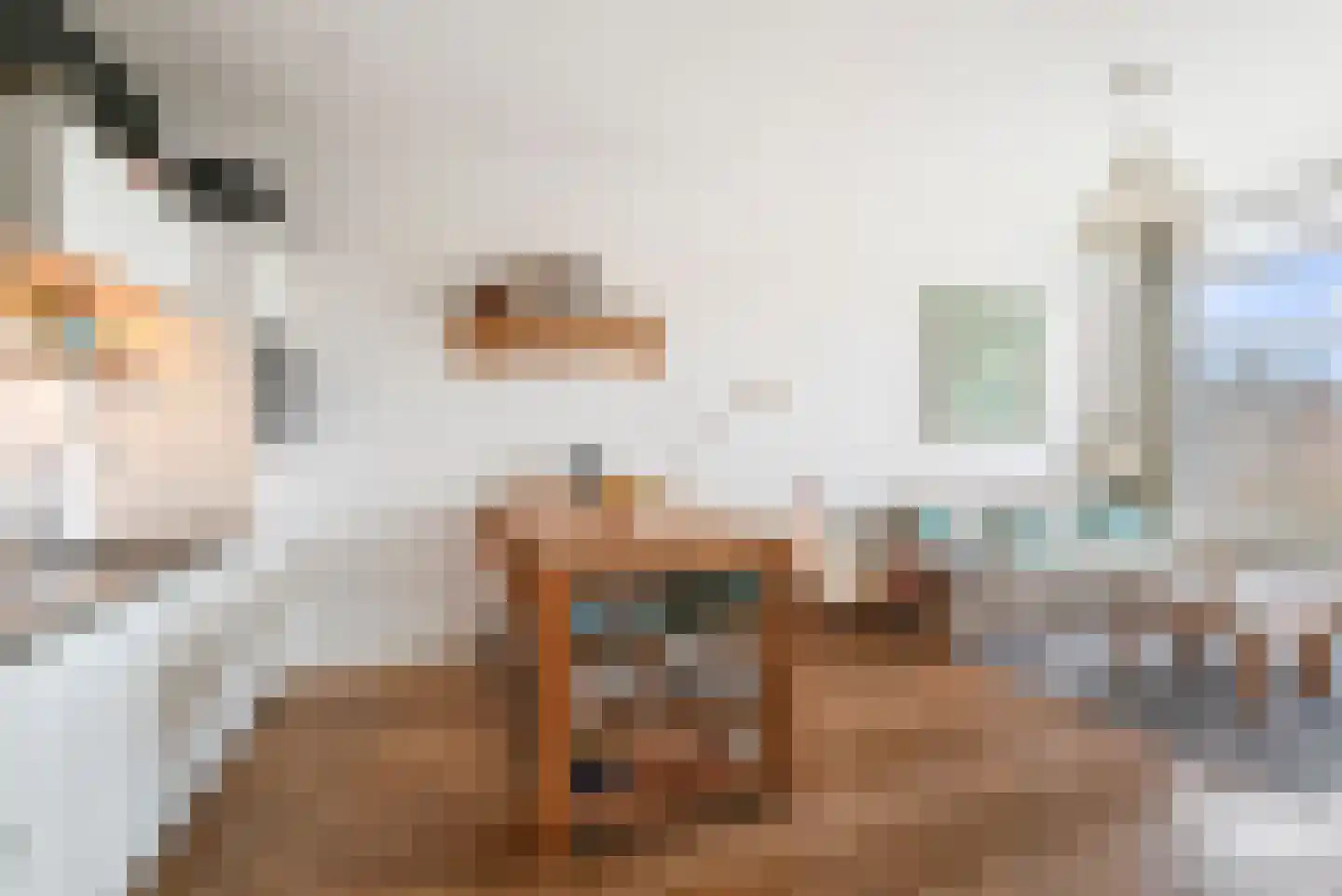 Nassaukade 161 F Amsterdam thumbnail 6