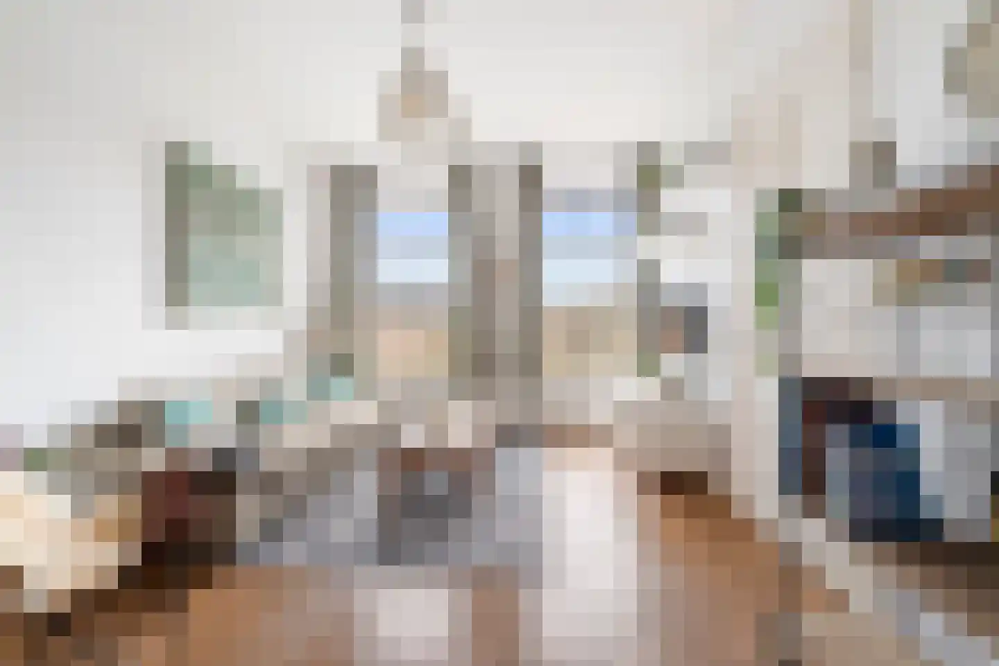 Nassaukade 161 F Amsterdam thumbnail 7