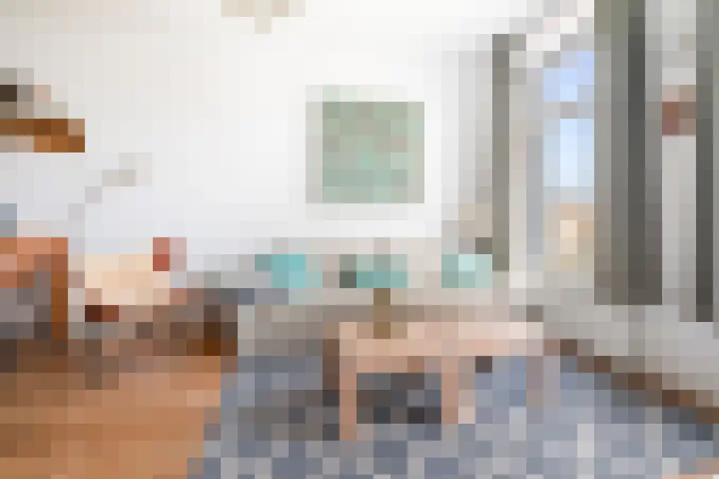 Nassaukade 161 F Amsterdam thumbnail 8