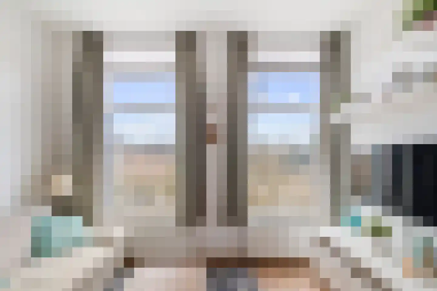 Nassaukade 161 F Amsterdam thumbnail 9