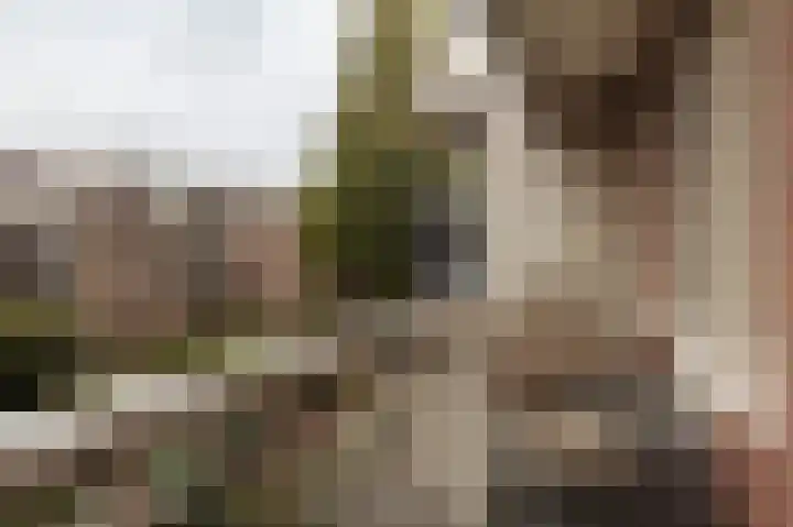 Nassaukade 162 3 Amsterdam thumbnail 12