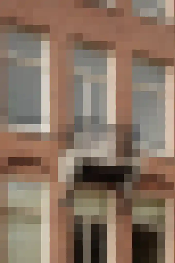 Nassaukade 162 3 Amsterdam thumbnail 17