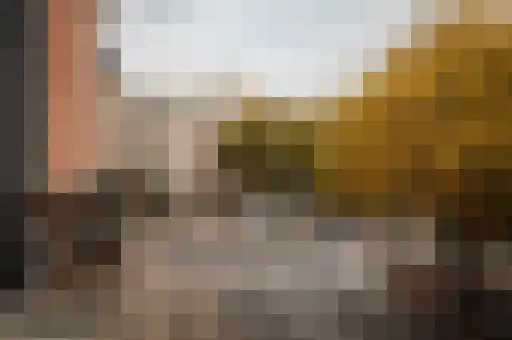 Nassaukade 162 3 Amsterdam thumbnail 18