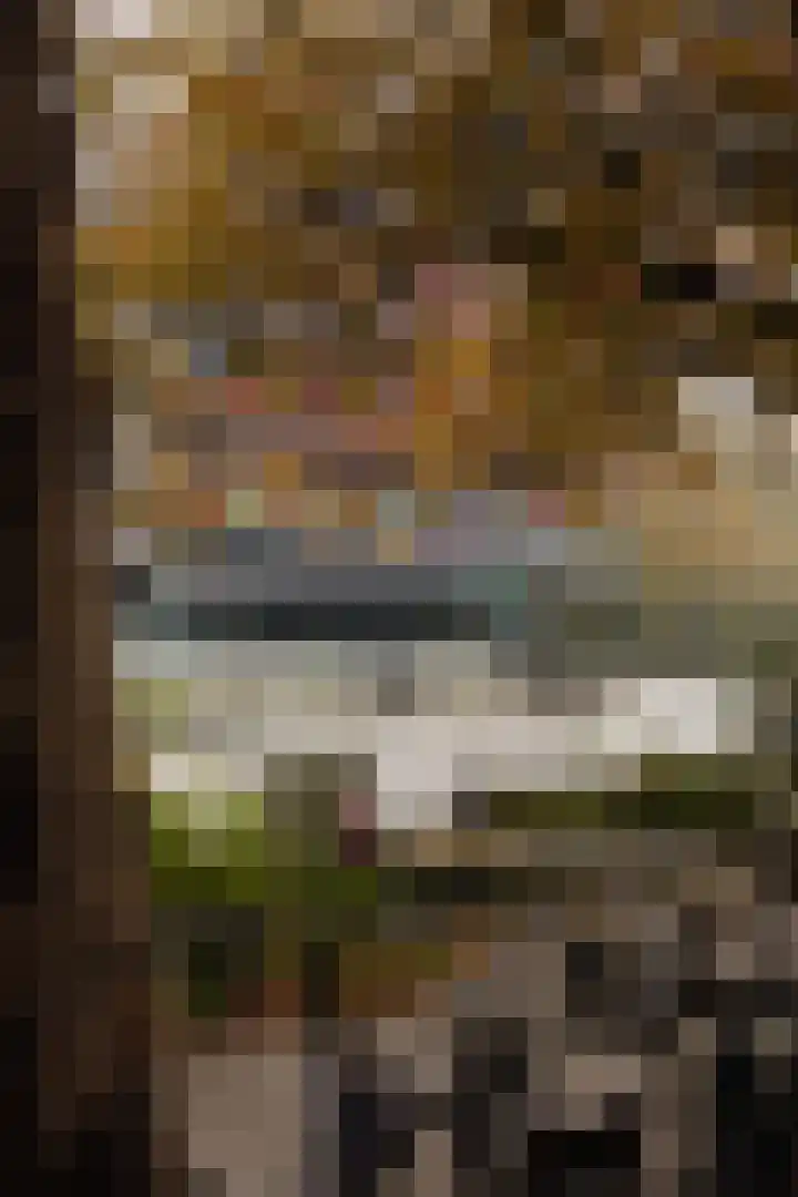 Nassaukade 162 3 Amsterdam thumbnail 19