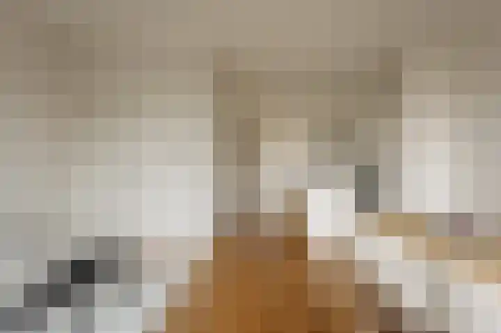 Nassaukade 162 3 Amsterdam thumbnail 6