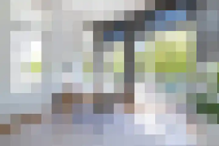 Nassaukade 165 3 Amsterdam thumbnail 10