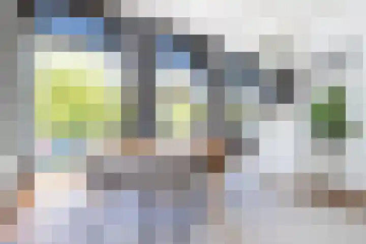 Nassaukade 165 3 Amsterdam thumbnail 11