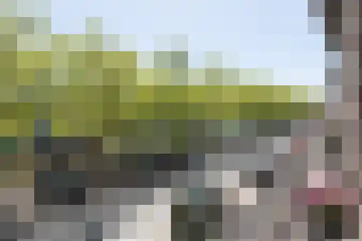 Nassaukade 165 3 Amsterdam thumbnail 12
