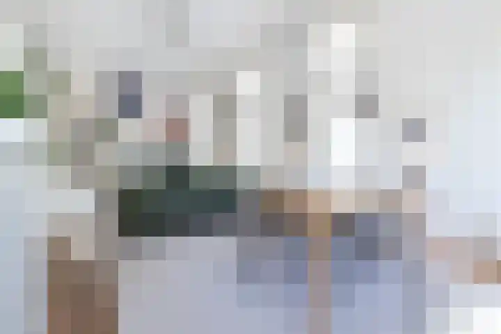 Nassaukade 165 3 Amsterdam thumbnail 16