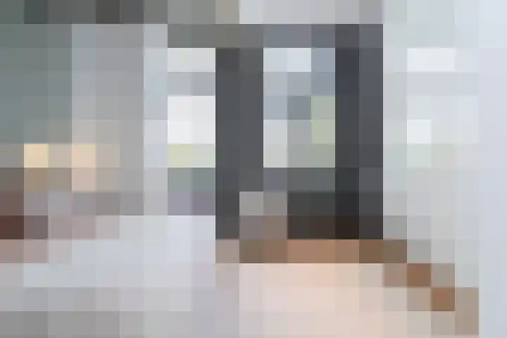 Nassaukade 165 3 Amsterdam thumbnail 17